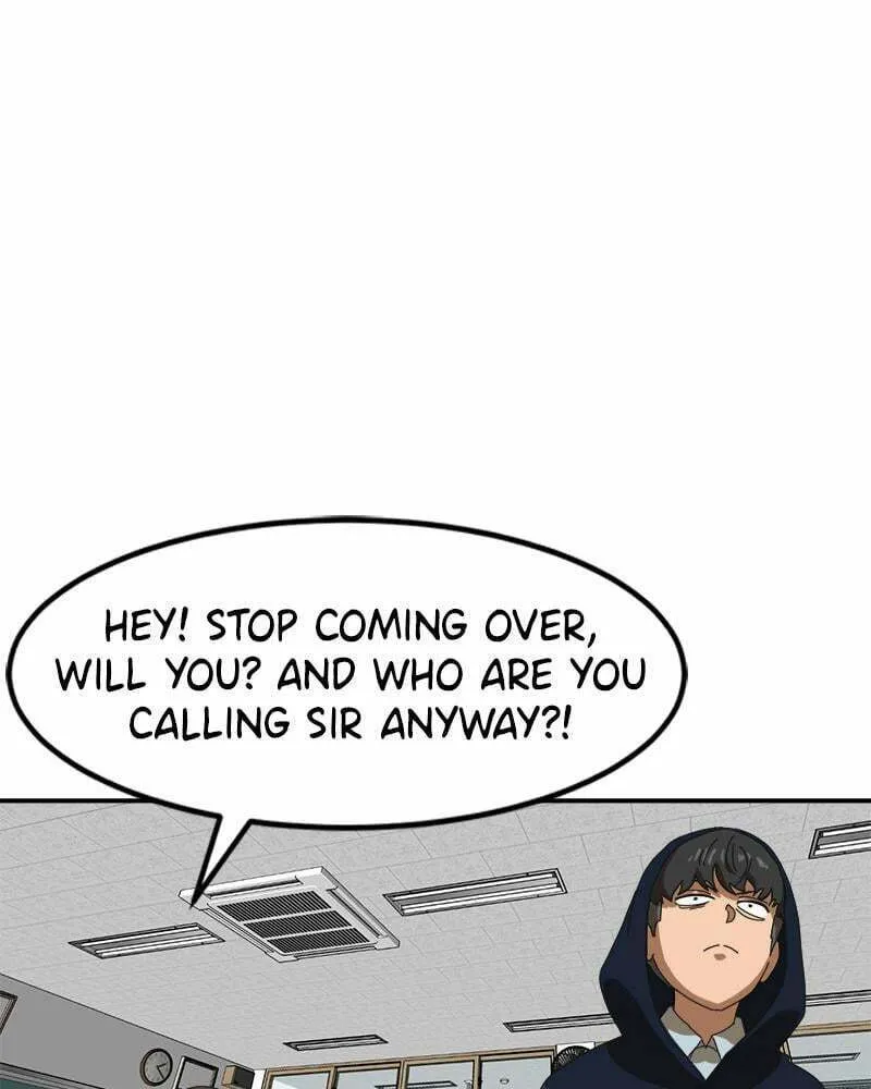 Double Click Chapter 15 page 127 - 