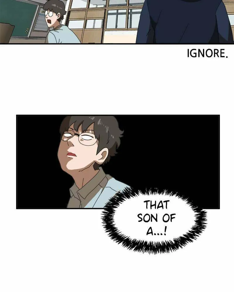 Double Click Chapter 15 page 128 - 