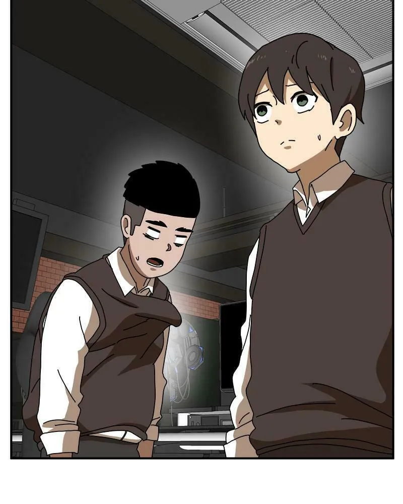 Double Click Chapter 15 page 14 - 