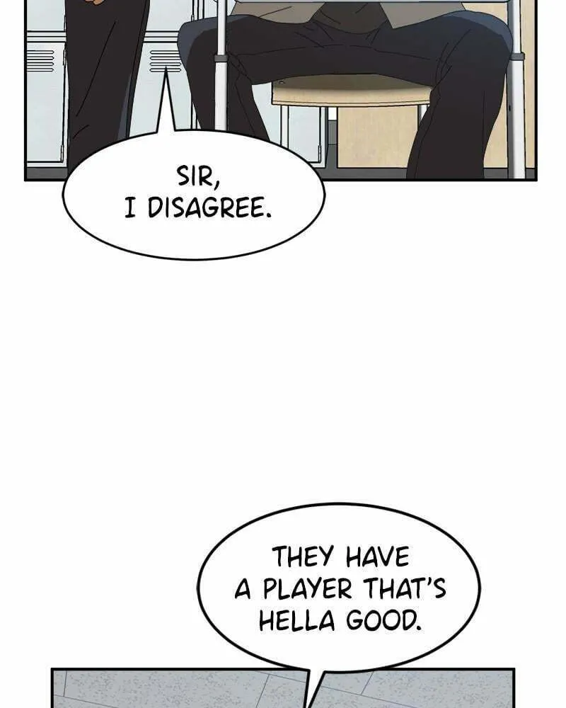 Double Click Chapter 15 page 131 - 