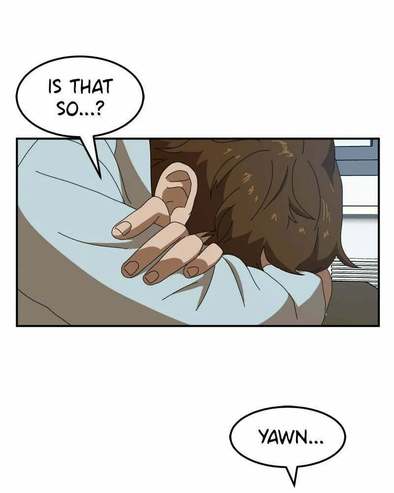 Double Click Chapter 15 page 133 - 