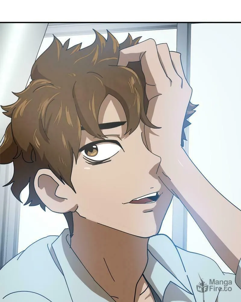 Double Click Chapter 15 page 135 - 