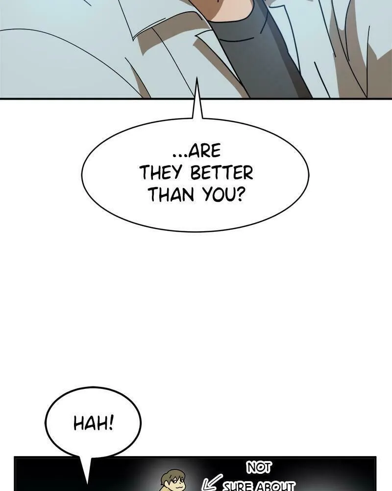 Double Click Chapter 15 page 136 - 