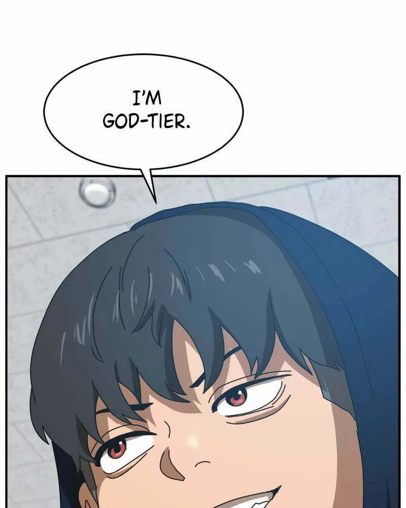 Double Click Chapter 15 page 139 - 