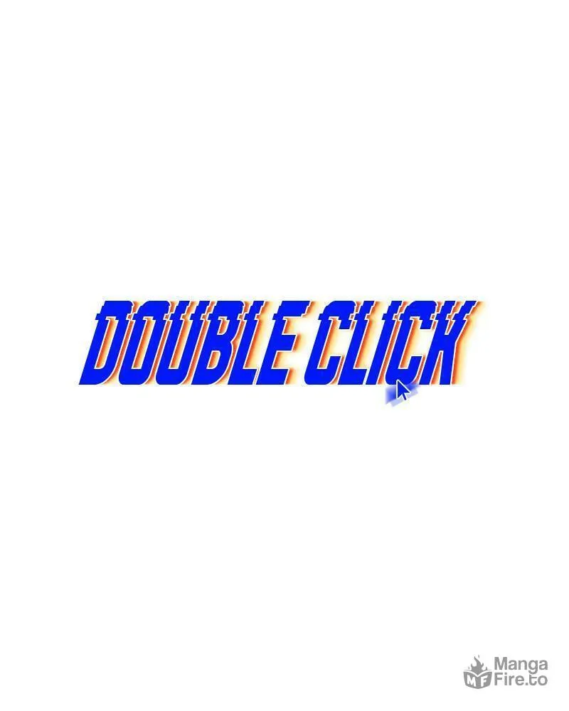 Double Click Chapter 15 page 15 - 