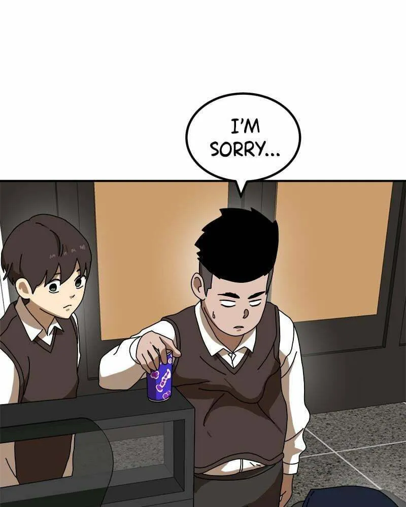 Double Click Chapter 15 page 17 - 