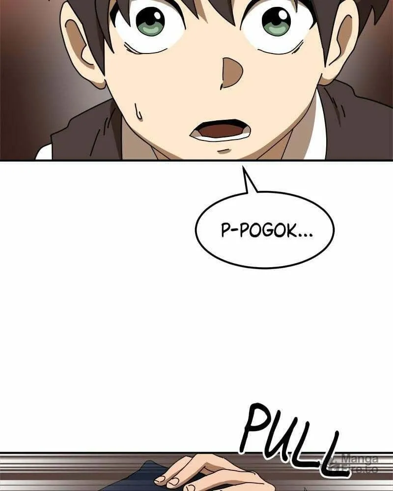 Double Click Chapter 15 page 3 - 