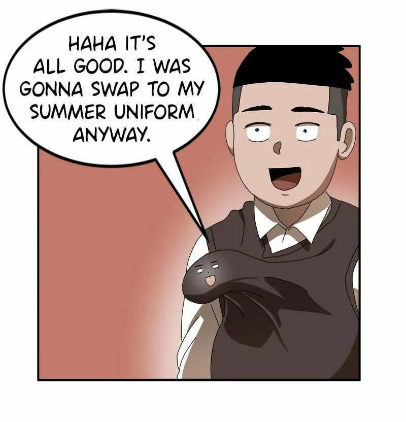 Double Click Chapter 15 page 23 - 