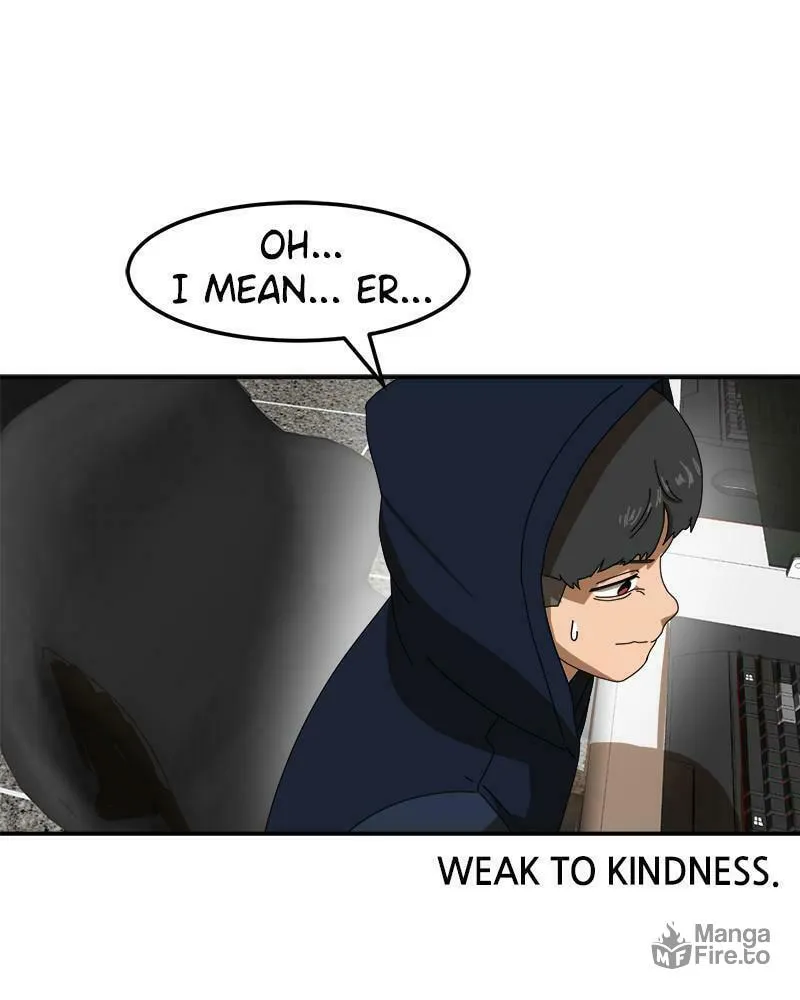 Double Click Chapter 15 page 24 - 