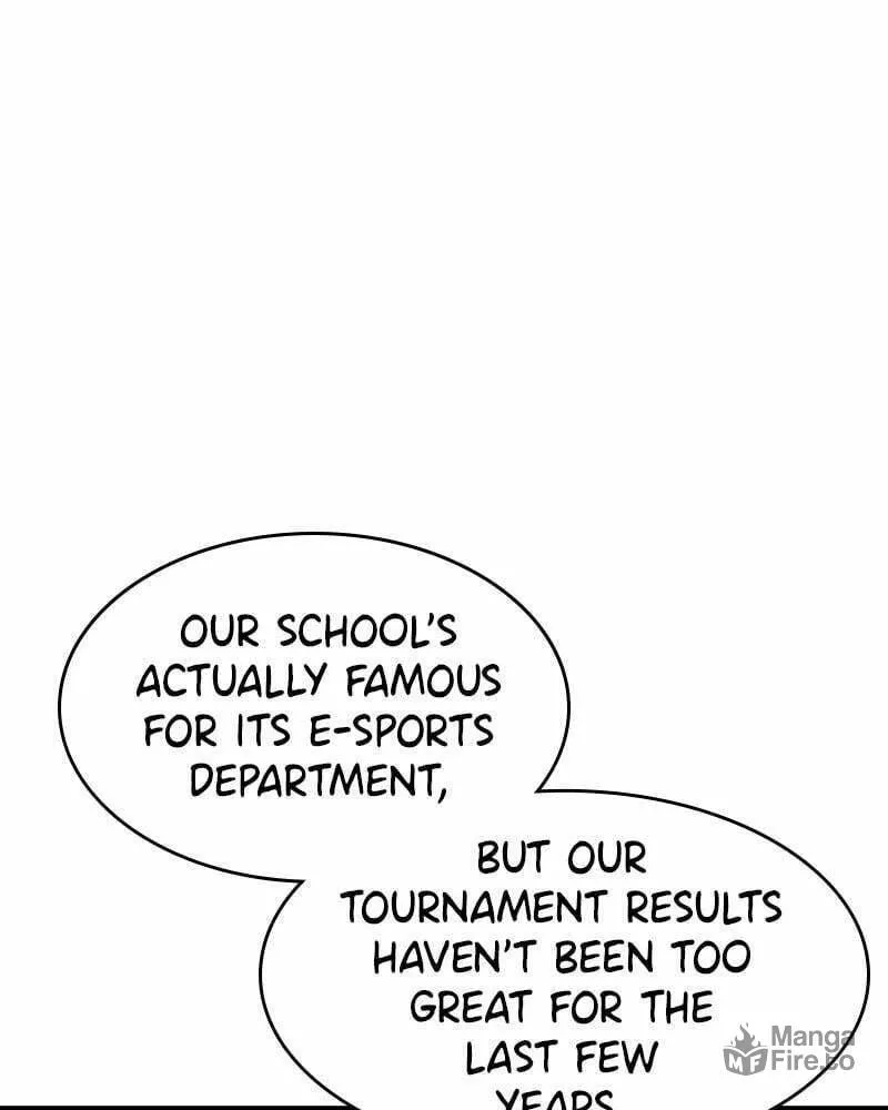 Double Click Chapter 15 page 25 - 