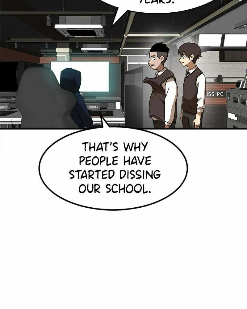Double Click Chapter 15 page 26 - 
