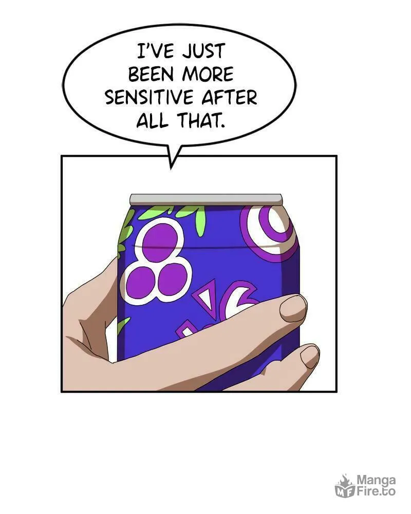 Double Click Chapter 15 page 27 - 