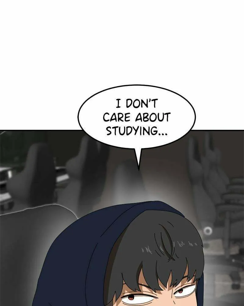Double Click Chapter 15 page 28 - 