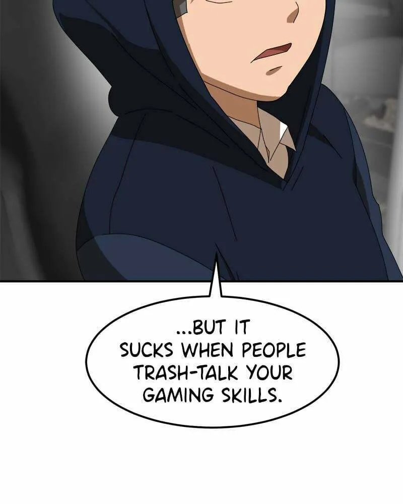 Double Click Chapter 15 page 29 - 