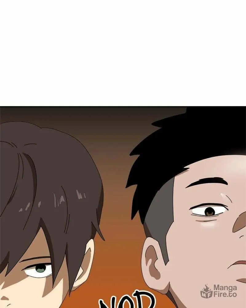 Double Click Chapter 15 page 30 - 
