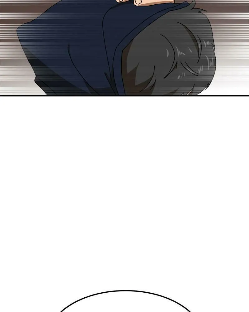 Double Click Chapter 15 page 4 - 