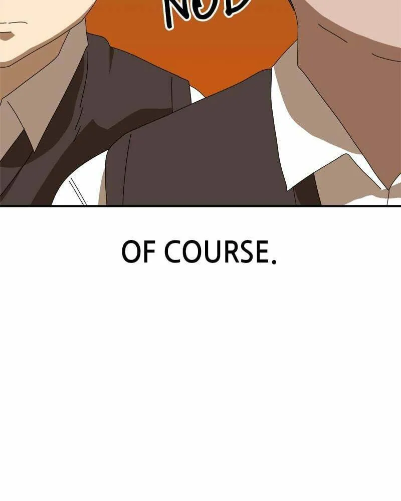 Double Click Chapter 15 page 31 - 