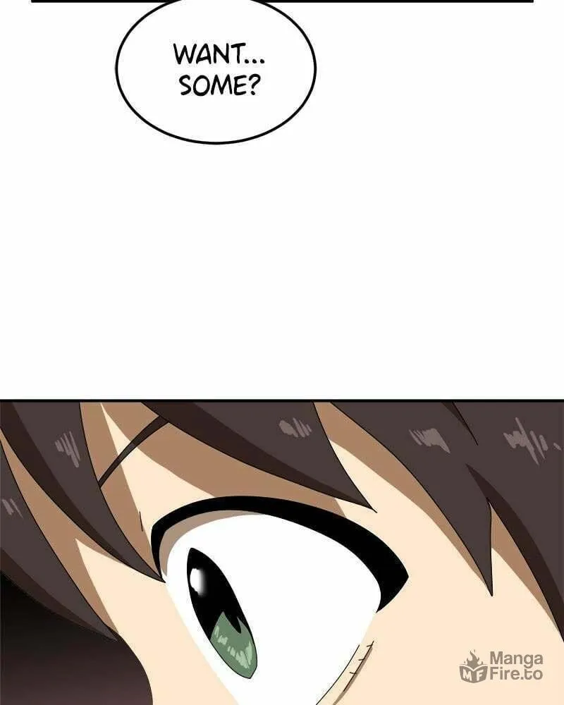 Double Click Chapter 15 page 33 - 