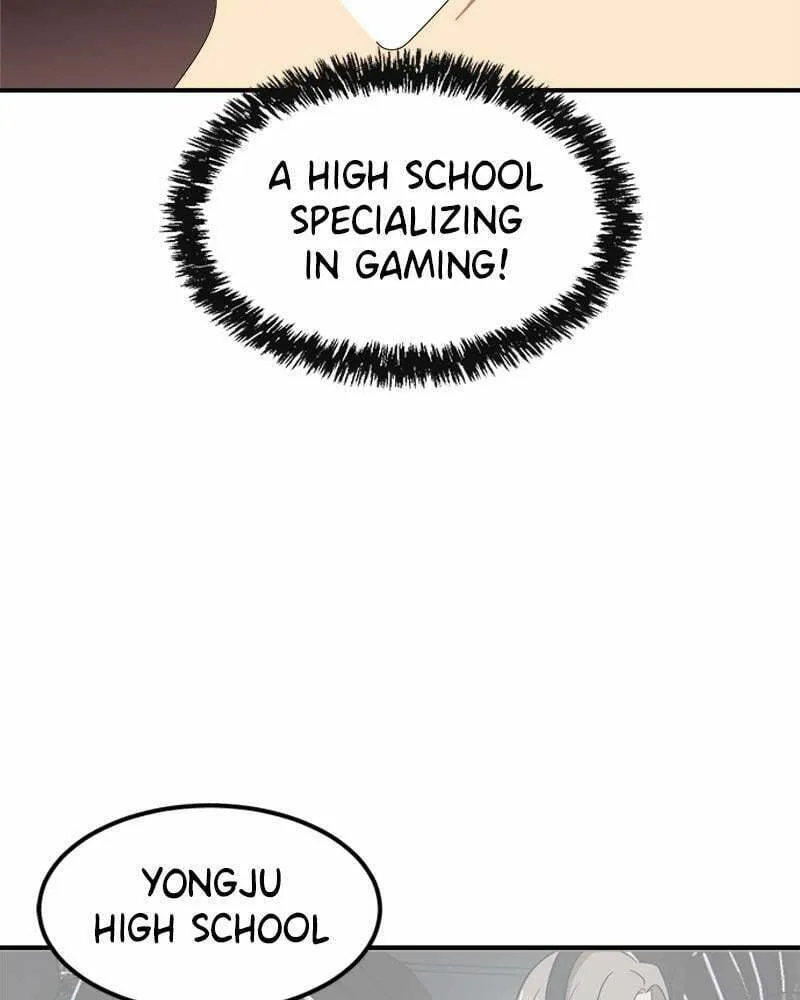Double Click Chapter 15 page 34 - 