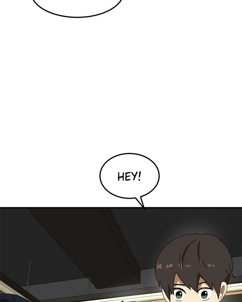 Double Click Chapter 15 page 37 - 
