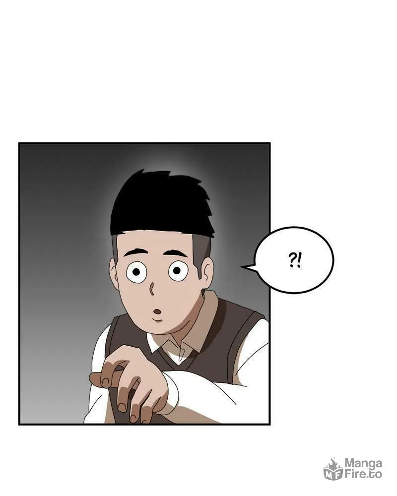 Double Click Chapter 15 page 39 - 