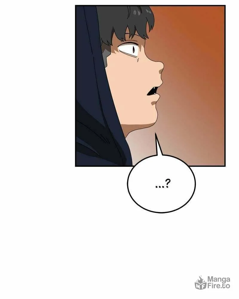 Double Click Chapter 15 page 40 - 