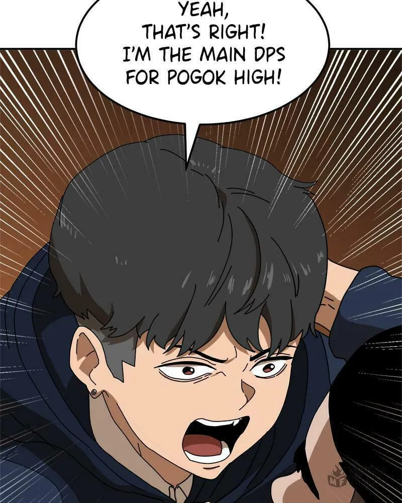 Double Click Chapter 15 page 5 - 