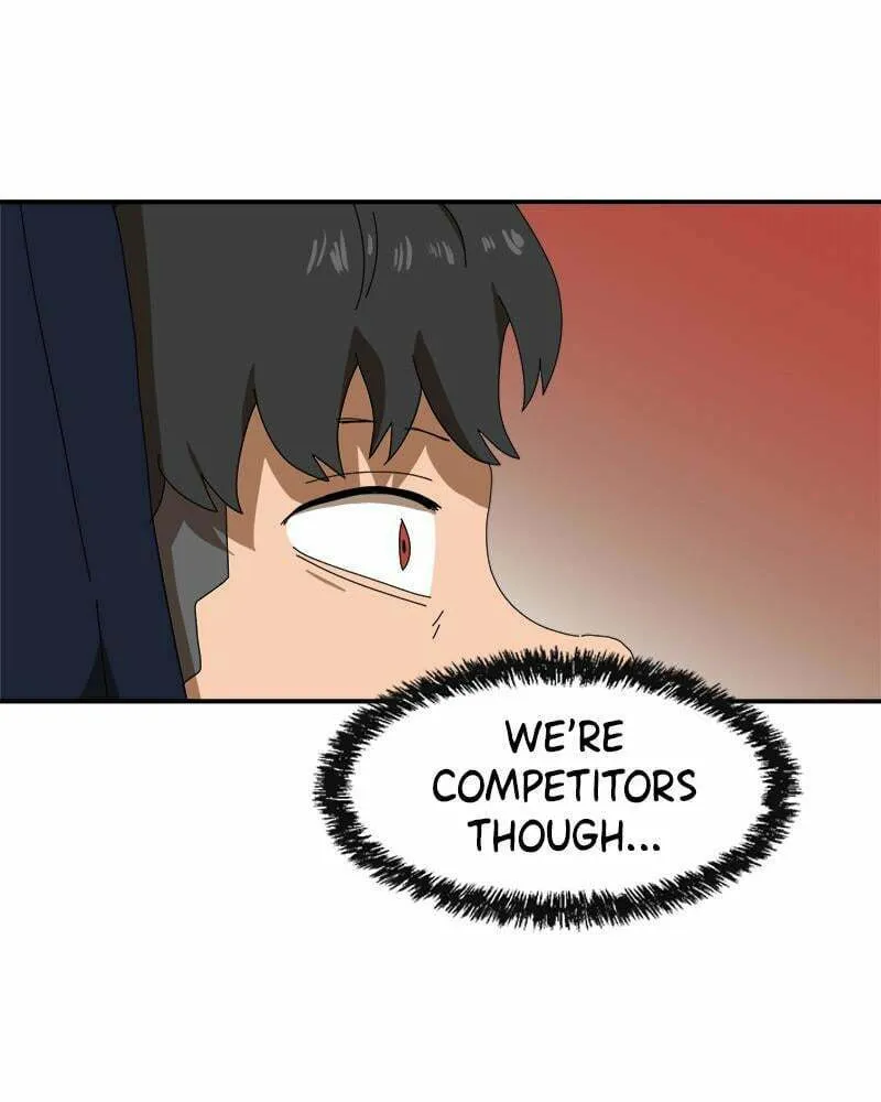 Double Click Chapter 15 page 41 - 