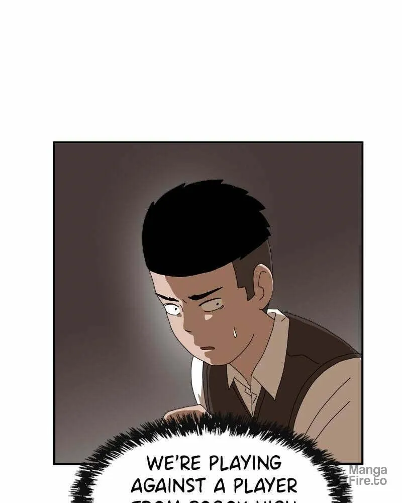 Double Click Chapter 15 page 45 - 