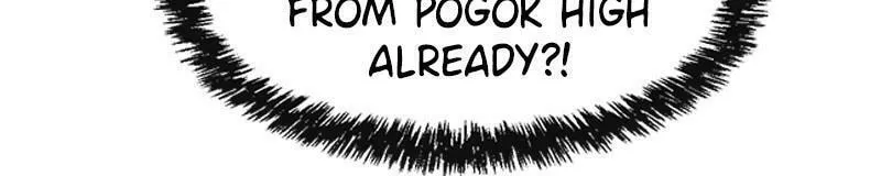 Double Click Chapter 15 page 46 - 