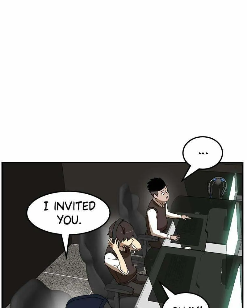Double Click Chapter 15 page 47 - 