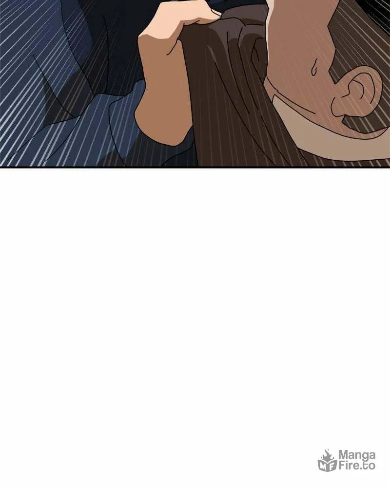 Double Click Chapter 15 page 6 - 