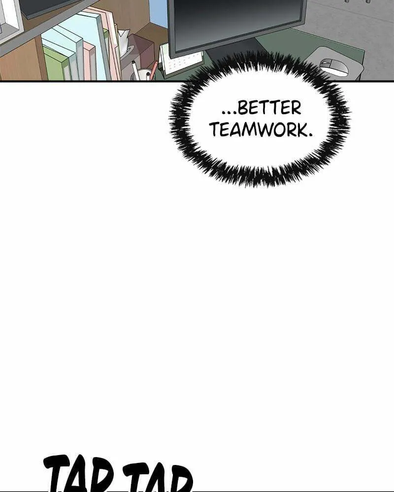 Double Click Chapter 15 page 53 - 