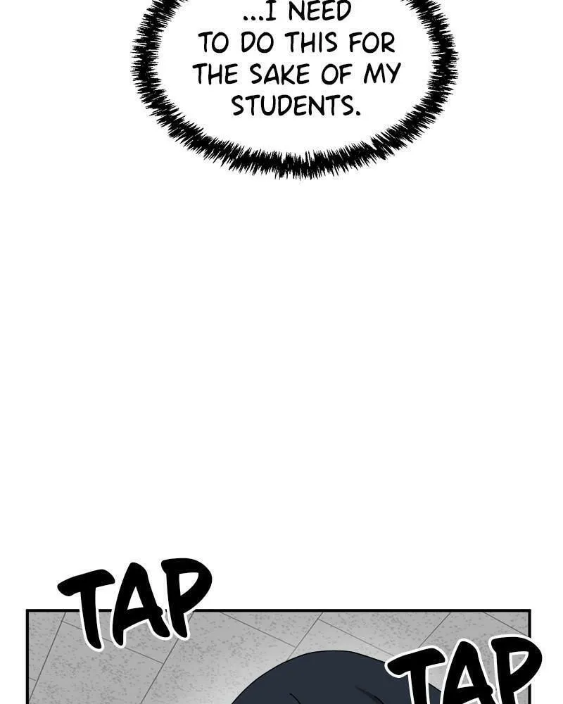 Double Click Chapter 15 page 56 - 