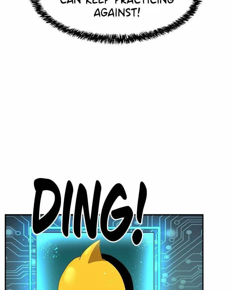Double Click Chapter 15 page 58 - 
