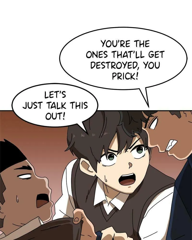 Double Click Chapter 15 page 7 - 