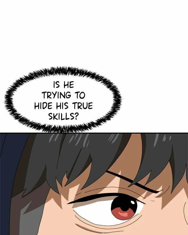 Double Click Chapter 15 page 61 - 