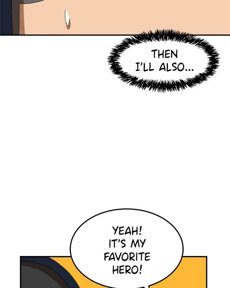 Double Click Chapter 15 page 62 - 