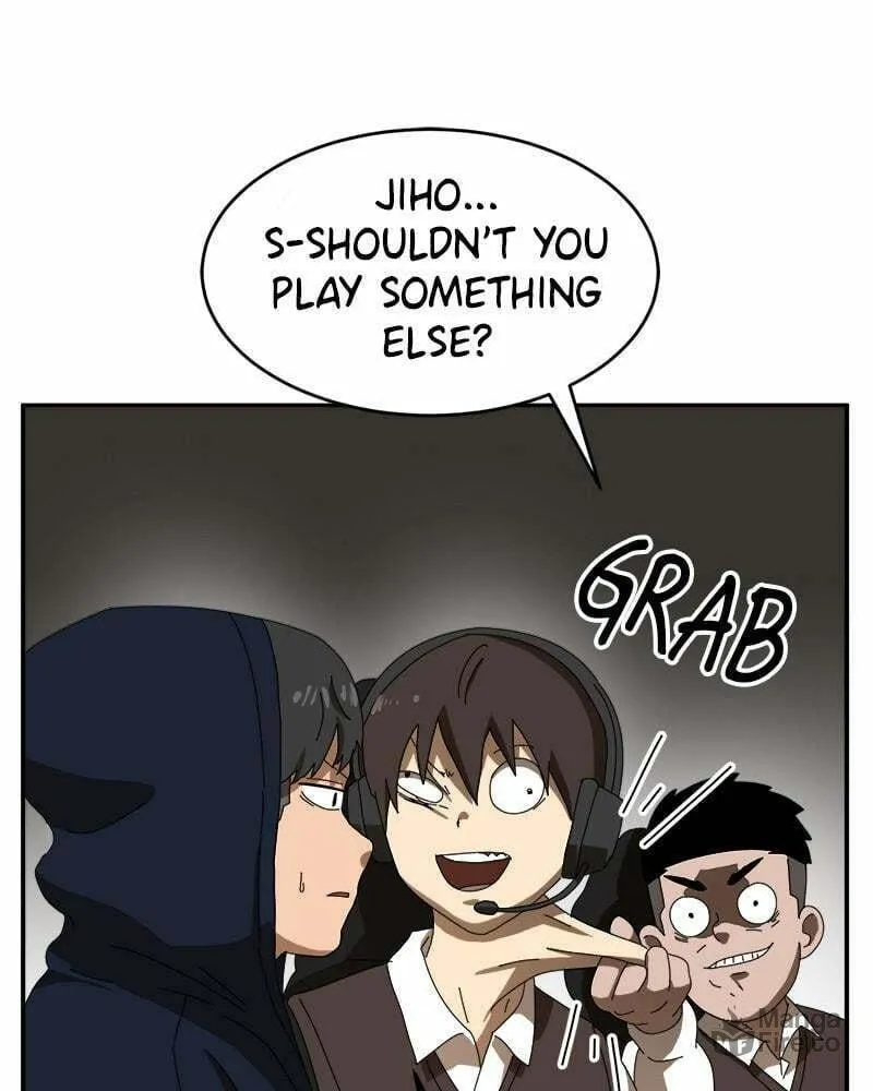 Double Click Chapter 15 page 65 - 