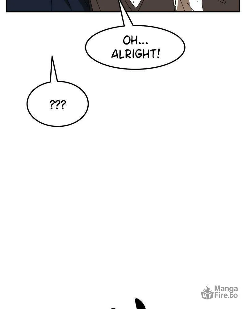 Double Click Chapter 15 page 66 - 