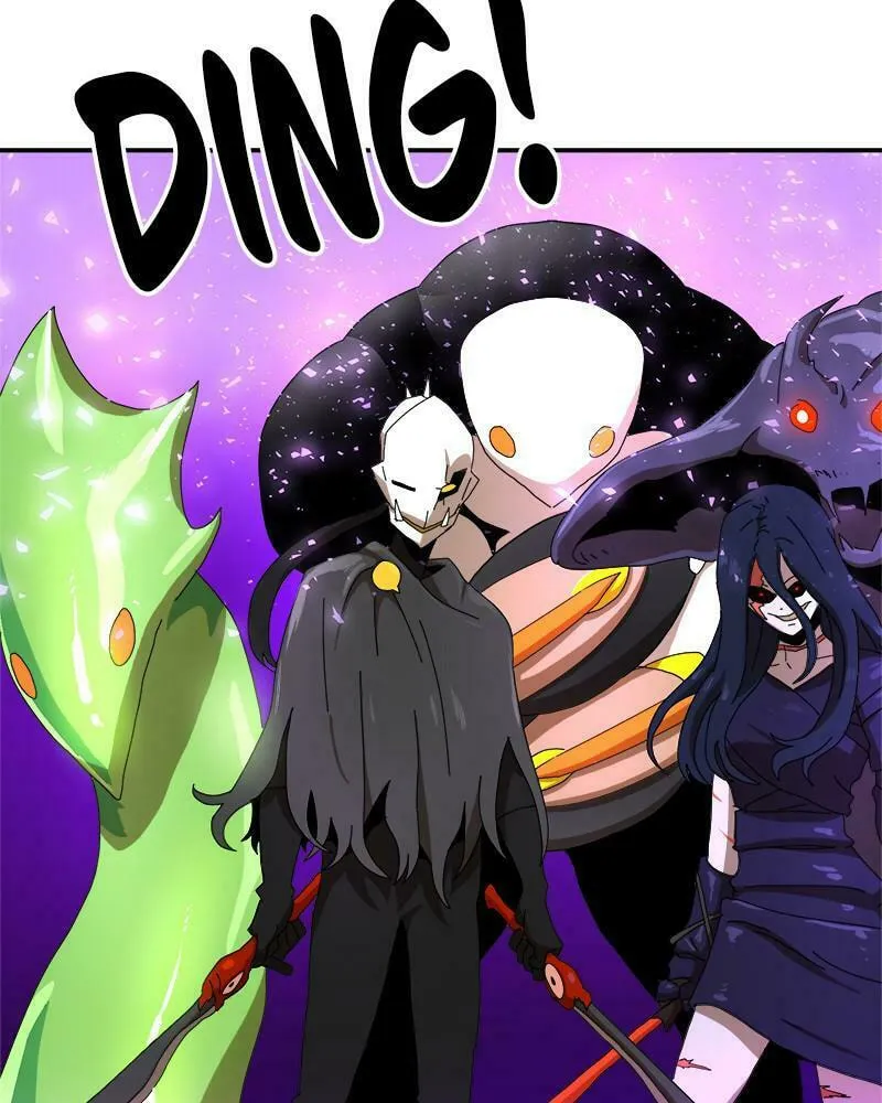 Double Click Chapter 15 page 67 - 