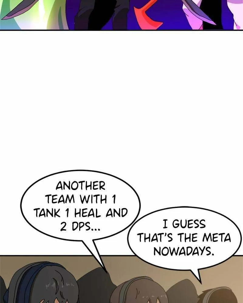 Double Click Chapter 15 page 68 - 