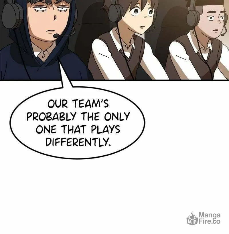 Double Click Chapter 15 page 69 - 