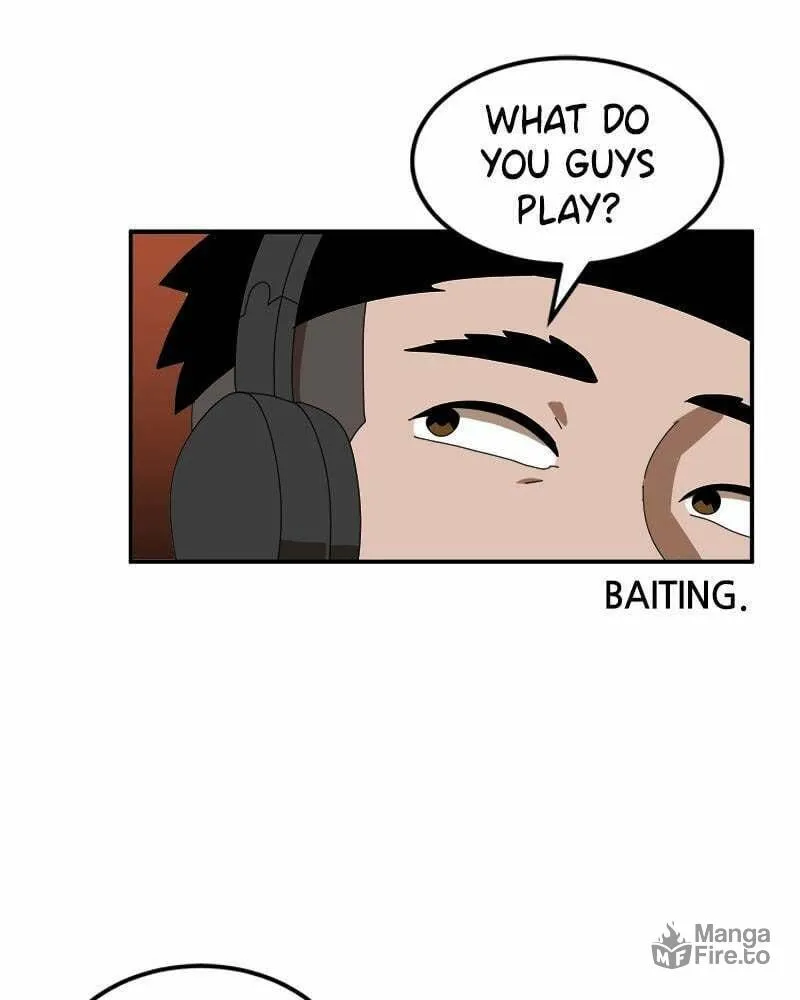 Double Click Chapter 15 page 70 - 