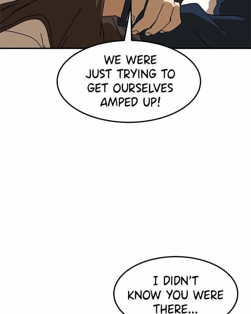 Double Click Chapter 15 page 8 - 