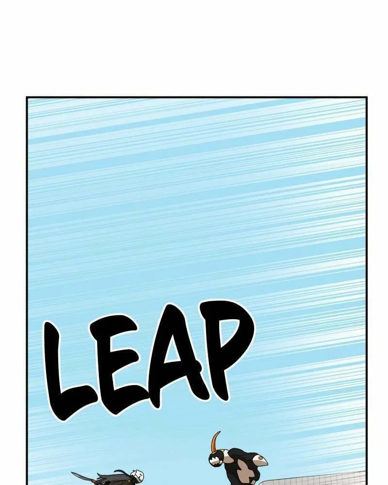 Double Click Chapter 15 page 73 - 