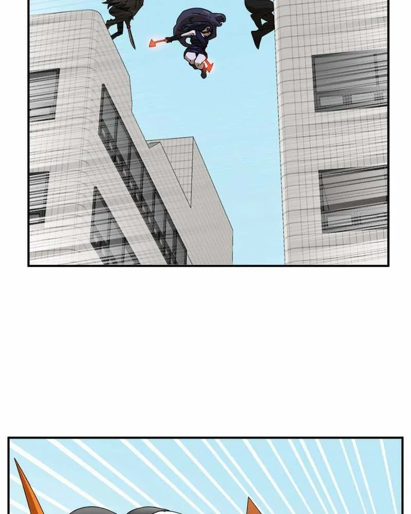 Double Click Chapter 15 page 74 - 