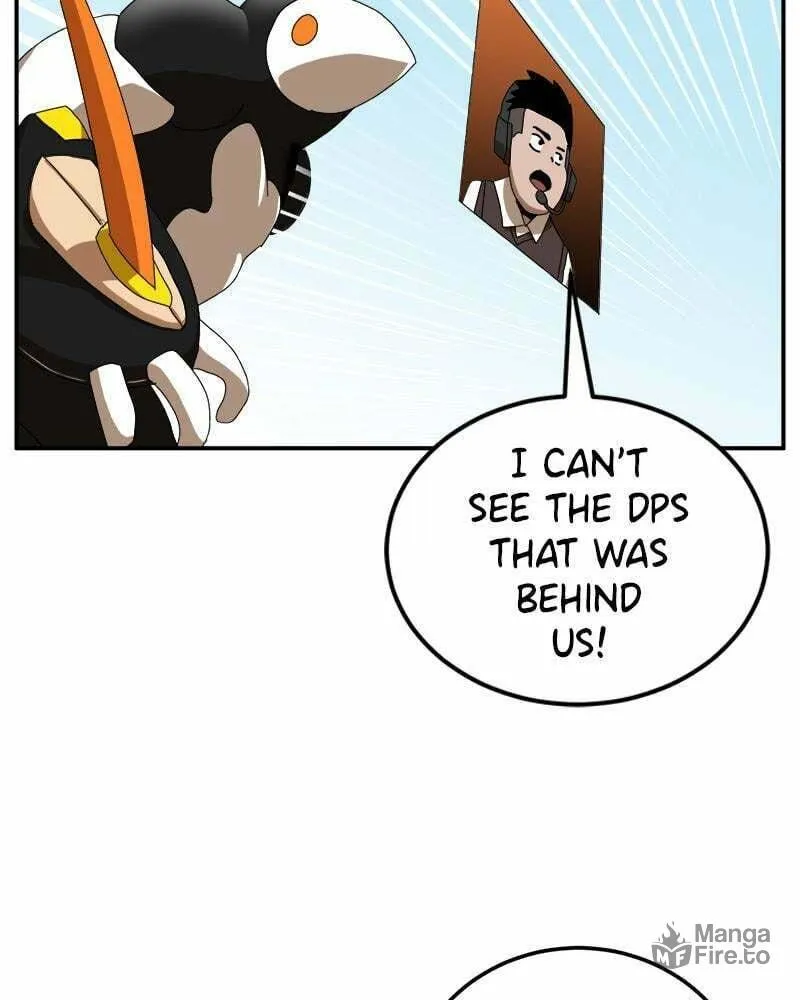 Double Click Chapter 15 page 75 - 