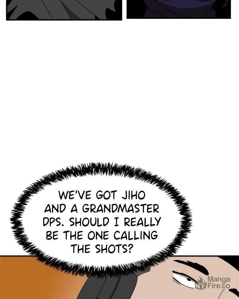 Double Click Chapter 15 page 78 - 