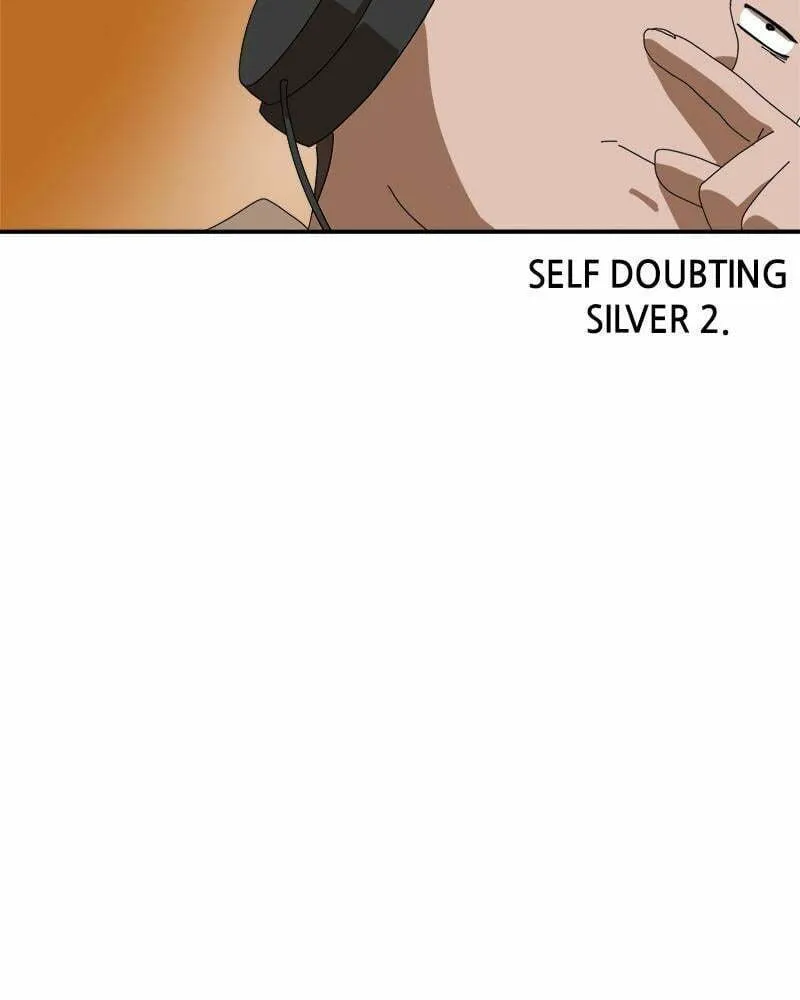 Double Click Chapter 15 page 79 - 